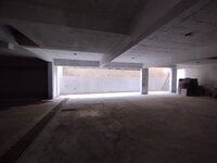 parkings 1