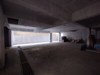 parkings 1