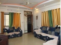 Hall 1