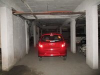 parkings 1