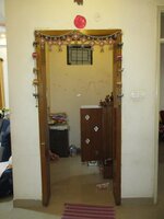 Pooja Room 1