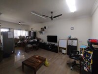 Hall 1