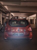 parkings 1