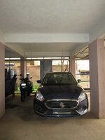 parkings 1