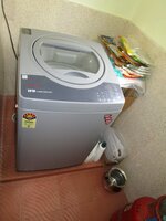 Utility 1
