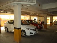 parking 1