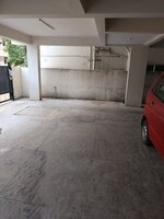 parkings 1