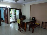 Hall 1