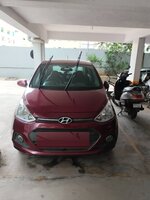 parkings 1