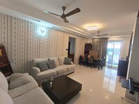 Hall 1