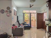 Hall 1