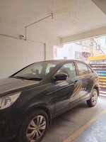 parkings 1