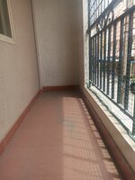 Balcony 2