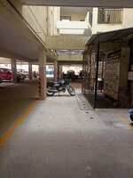 parkings 1