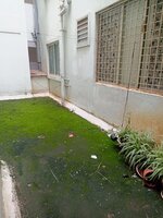 Balcony 2