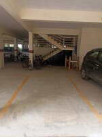 parkings 1