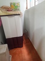 Utility 1