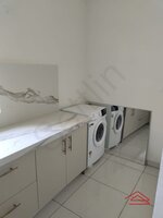 Utility 1