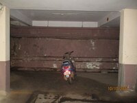 parkings 1