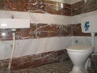 Sub Unit : bathrooms 1