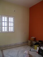 Sub Unit : bedrooms 1