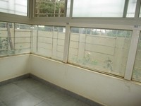 Balcony 2