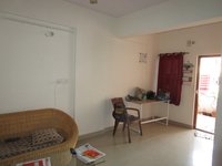 Hall 1