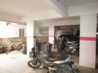 Parking1