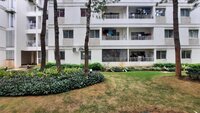 Balcony 2