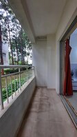Balcony 2
