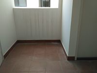 Utility 1