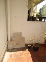 Balcony 2