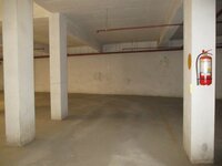 parkings 1