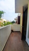 Balcony 3