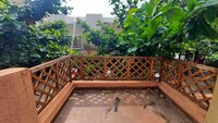 Balcony 2