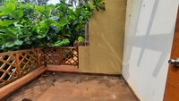 Balcony 2