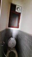 Bathroom 5