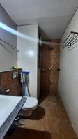 Bathroom 4