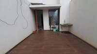Terrace 1