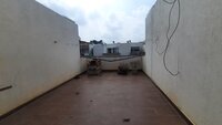 Terrace 1