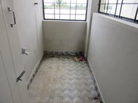 Utility 1