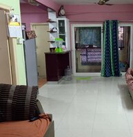 Hall 1