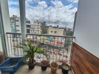 Balcony 2