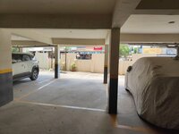 parkings 1