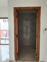 Pooja Room 1