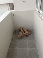 Utility 1