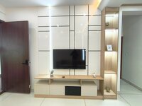 Hall 1