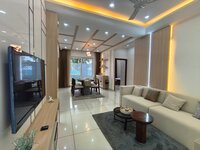 Hall 1