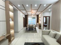 Hall 1