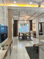 Hall 1